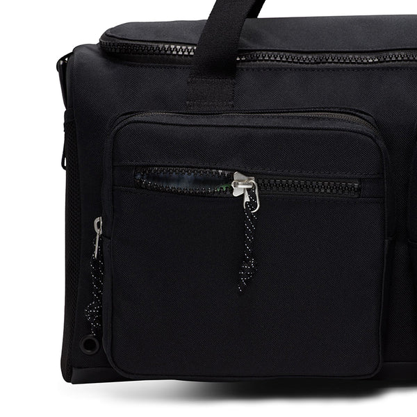 Nike Men's Utility Power Duffel (Small, 31L)