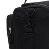 Nike Men's Utility Power Duffel (Small, 31L)