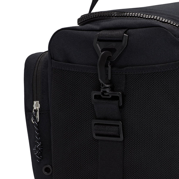 Nike Men's Utility Power Duffel (Small, 31L)