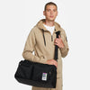 Nike Men's Utility Power Duffel (Small, 31L)