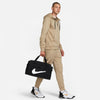 Nike Men's Utility Power Duffel (Small, 31L)