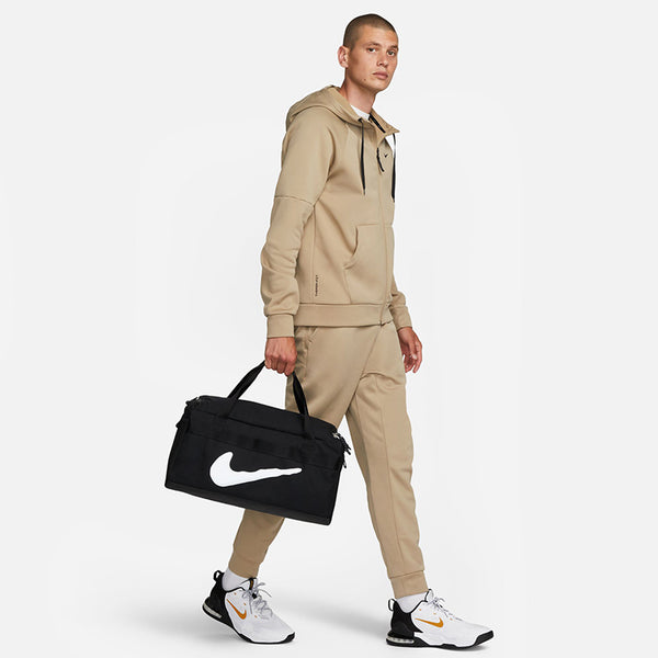 Nike Men's Utility Power Duffel (Small, 31L)