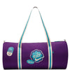 Nike Unisex Heritage Duffel Bag (30L)