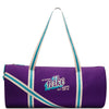 Nike Unisex Heritage Duffel Bag (30L)