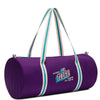 Nike Unisex Heritage Duffel Bag (30L)