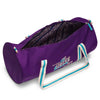 Nike Unisex Heritage Duffel Bag (30L)