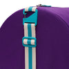 Nike Unisex Heritage Duffel Bag (30L)
