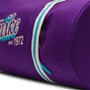 Nike Unisex Heritage Duffel Bag (30L)