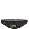 Nike Unisex Heritage Fanny Pack (3L)
