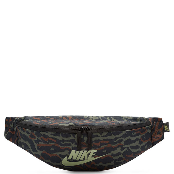 Nike Unisex Heritage Fanny Pack (3L)