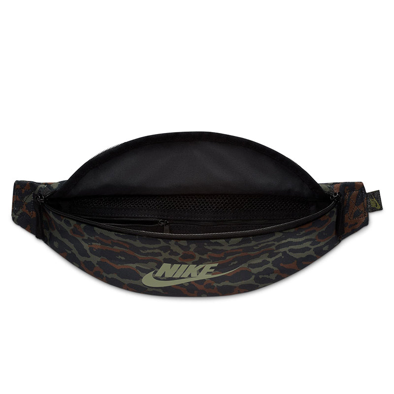 Nike Unisex Heritage Fanny Pack (3L)
