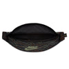 Nike Unisex Heritage Fanny Pack (3L)