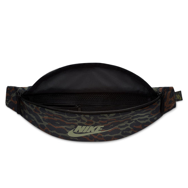 Nike Unisex Heritage Fanny Pack (3L)