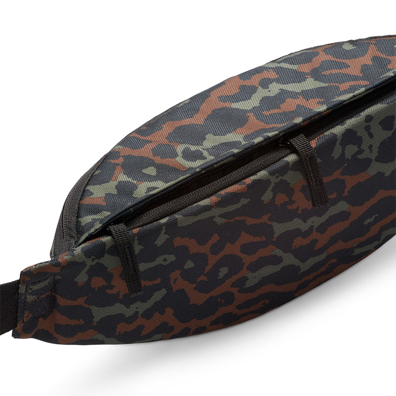 Nike Unisex Heritage Fanny Pack (3L)