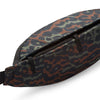 Nike Unisex Heritage Fanny Pack (3L)