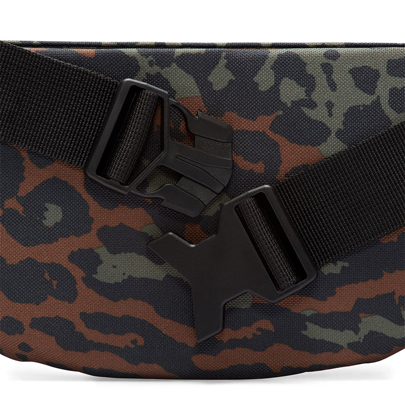 Nike Unisex Heritage Fanny Pack (3L)