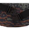 Nike Unisex Heritage Fanny Pack (3L)