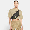 Nike Unisex Heritage Fanny Pack (3L)