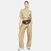 Nike Unisex Heritage Fanny Pack (3L)