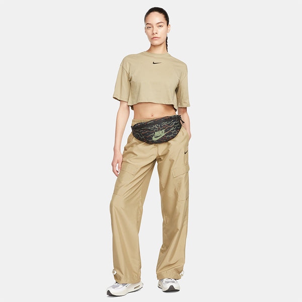 Nike Unisex Heritage Fanny Pack (3L)