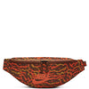 Nike Unisex Heritage Fanny Pack (3L)