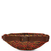 Nike Unisex Heritage Fanny Pack (3L)