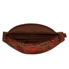 Nike Unisex Heritage Fanny Pack (3L)