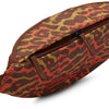 Nike Unisex Heritage Fanny Pack (3L)