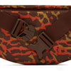Nike Unisex Heritage Fanny Pack (3L)