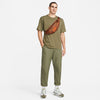 Nike Unisex Heritage Fanny Pack (3L)
