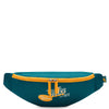 Nike Unisex Heritage Fanny Pack (3L)