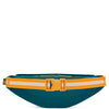 Nike Unisex Heritage Fanny Pack (3L)