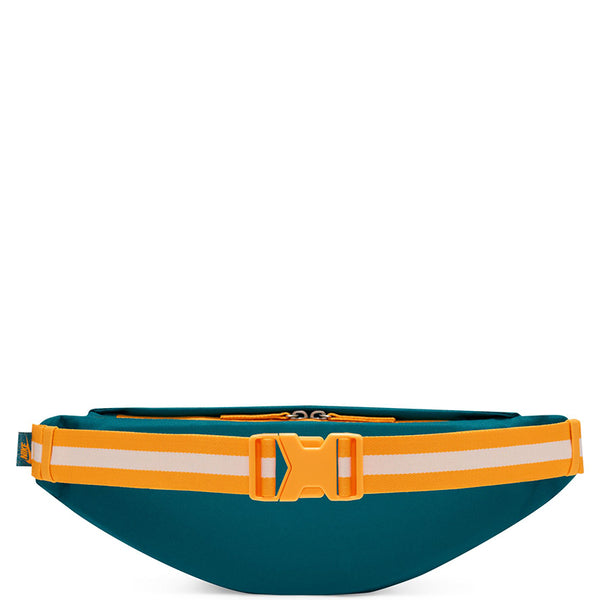 Nike Unisex Heritage Fanny Pack (3L)
