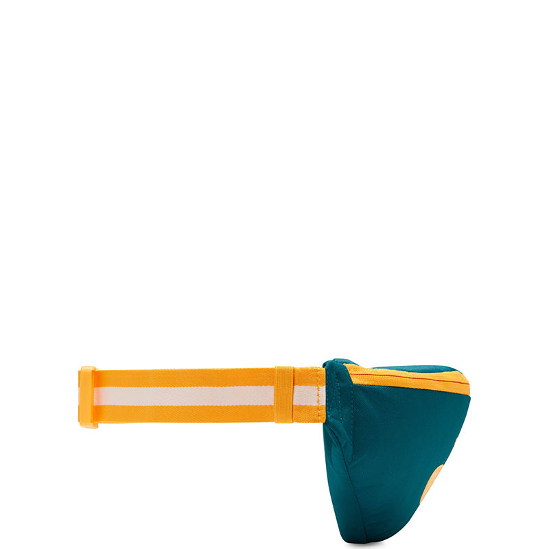 Nike Unisex Heritage Fanny Pack (3L)