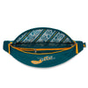 Nike Unisex Heritage Fanny Pack (3L)