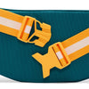 Nike Unisex Heritage Fanny Pack (3L)