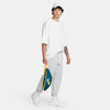 Nike Unisex Heritage Fanny Pack (3L)