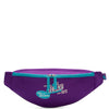 Nike Unisex Heritage Fanny Pack (3L)