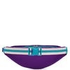 Nike Unisex Heritage Fanny Pack (3L)