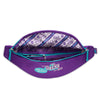 Nike Unisex Heritage Fanny Pack (3L)