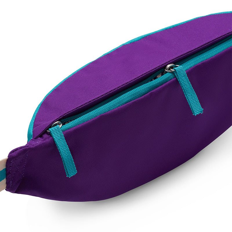 Nike Unisex Heritage Fanny Pack (3L)