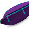 Nike Unisex Heritage Fanny Pack (3L)