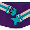 Nike Unisex Heritage Fanny Pack (3L)