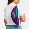 Nike Unisex Heritage Fanny Pack (3L)