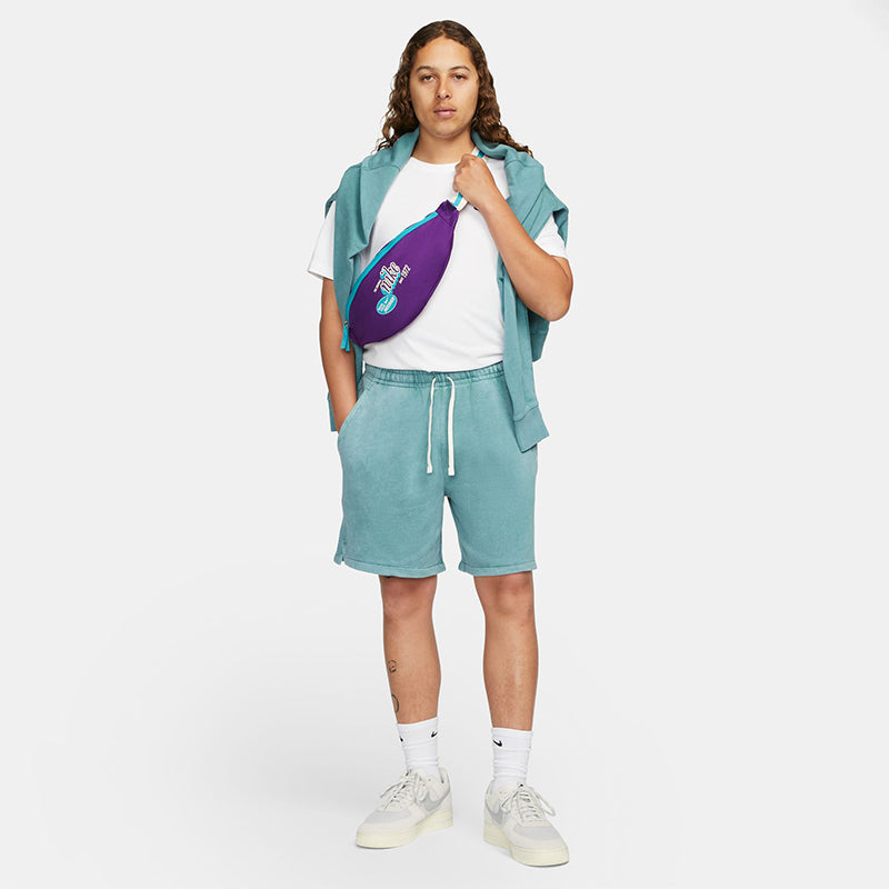 Nike Unisex Heritage Fanny Pack (3L)