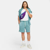Nike Unisex Heritage Fanny Pack (3L)