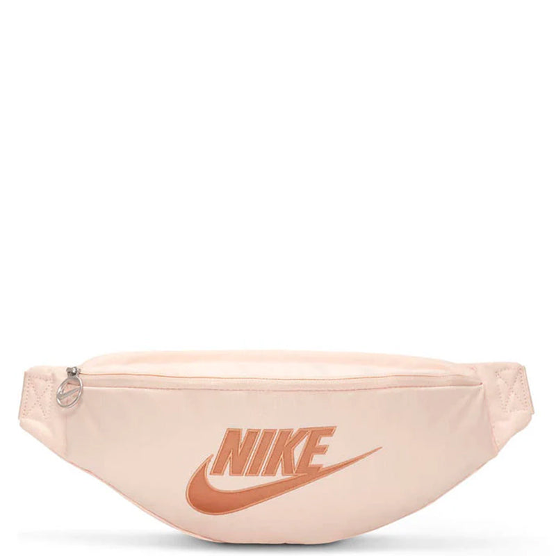 Rose gold nike fanny hot sale pack