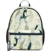 Nike Kid's Brasilia JDI Mini Backpack (11L)