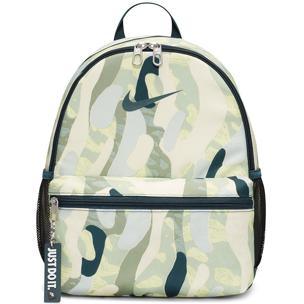 Nike Kid's Brasilia JDI Mini Backpack (11L)