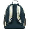Nike Kid's Brasilia JDI Mini Backpack (11L)
